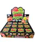 Squeeze Apple Maltose