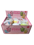Squishy Boba