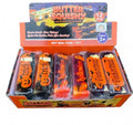Boo Basket Bundle Add On Halloween Butter