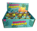 Squidgy Pineapples