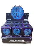 Scrunchems Fortune Teller Squish Balls