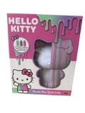 Hello Kitty Marble Pour Kit