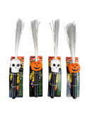Halloween Fibre Optic wand Lights