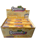 Squooshies Large Butter