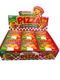 KTL Squeeza Pizza