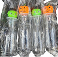 Boo Basket Bundle Add On Halloween Sippy Cup