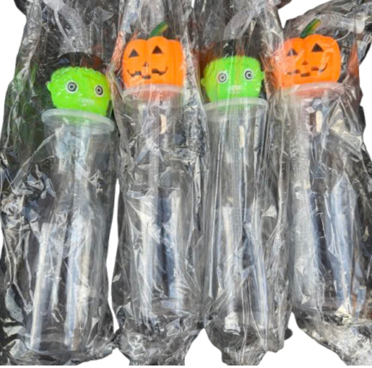 Boo Basket Bundle Add On Halloween Sippy Cup