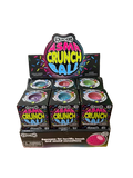 Scrunchems ASMR Crunch Balls