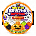 Boo Basket Bundle Add On RMS Halloween Dumpling
