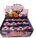 Squooshies Halloween Dumpling 5.5cm