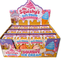 KTL Me Squishy’s Ice Cream