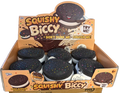 Jumbo Squishy Biccy