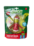 RMS Stretchy Grinch