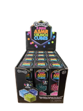 Scrunchems ASMR Mini Crunch Cubes