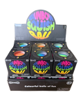 Scrunchems Rainbow Squish Ball