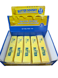 Large Butter 14oz