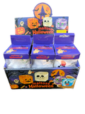 Maltose Ghost Squishy