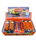 Halloween Butter