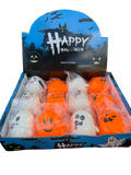 Ghost Squishy’s