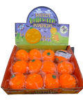 Pumpkin Squishy’s