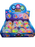 DNA Ball
