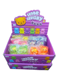 Sugar Squishy Bears