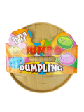Russko XL Dumpling