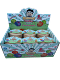 Kawaii Ripple Dumplings