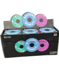 Scrunchems Donuts