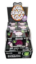 Scrunchems Dragon Eggs