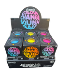 Scrunchems Colour Change Balls