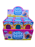 KTL Jelly Drops