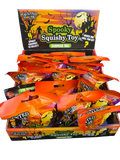 Halloween Blind Bags