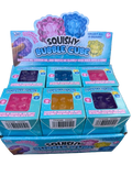 KTL Bubble Cubes