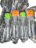 Halloween Sippy Cups