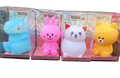 Kawaii Lamps