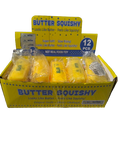 Cream Filled Butter