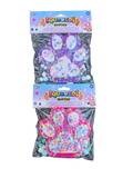 KTL Large Squeezos Glitter Cat Paws