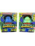 RMS Super Stretch Gorilla