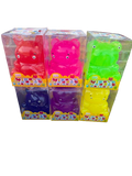 Large Wibbly Wobblys