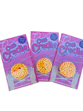 Cats Craddle