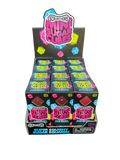 Scrunchems Sugar Mini Cubes