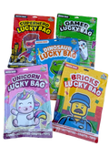 Lucky Bags