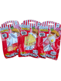 Giggle Tastic Munchems