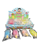 Kawaii Foodi Squeezy Lolly