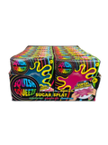 Sugar Splats