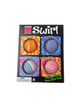 Needoh Teenie Swirl