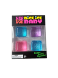 Needoh Nice Ice Baby