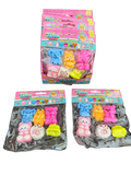 Taba Taba Squishy Friends