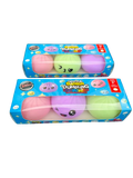 RMS Bao Bun Dumplings 3pk